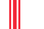 Flag of Oisterwijk